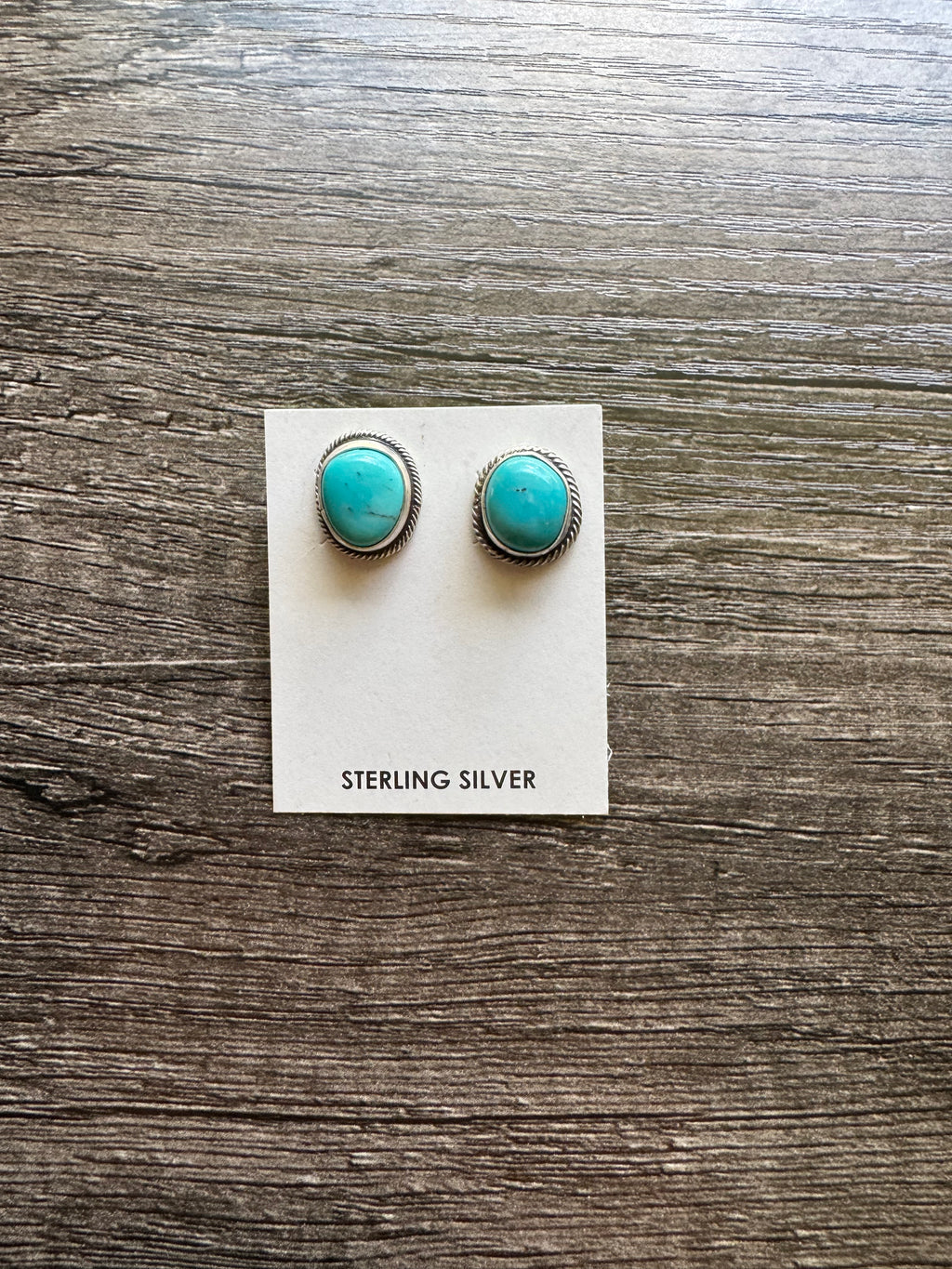 Spiny/Kingman Lariat