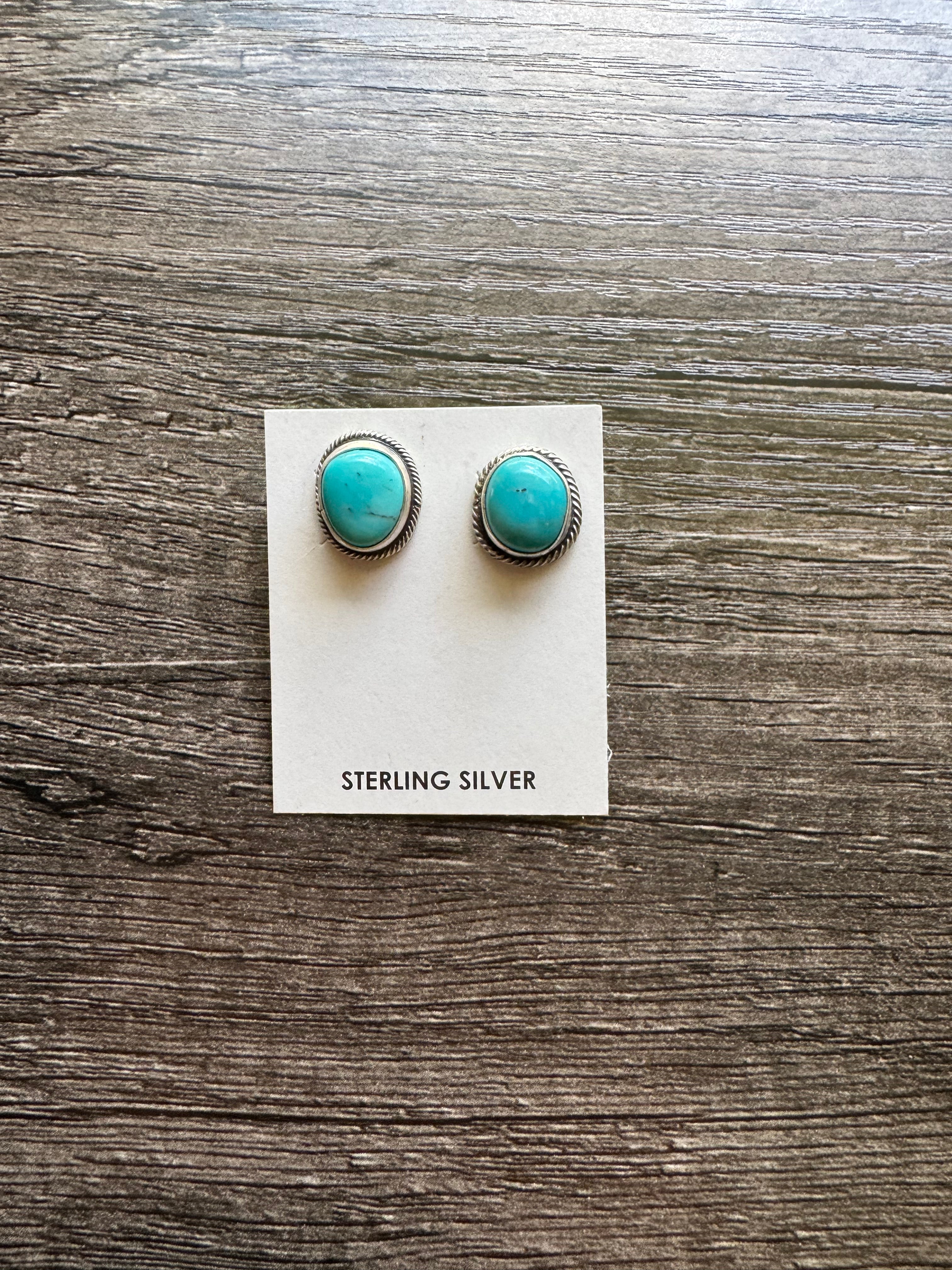 Spiny/Kingman Lariat