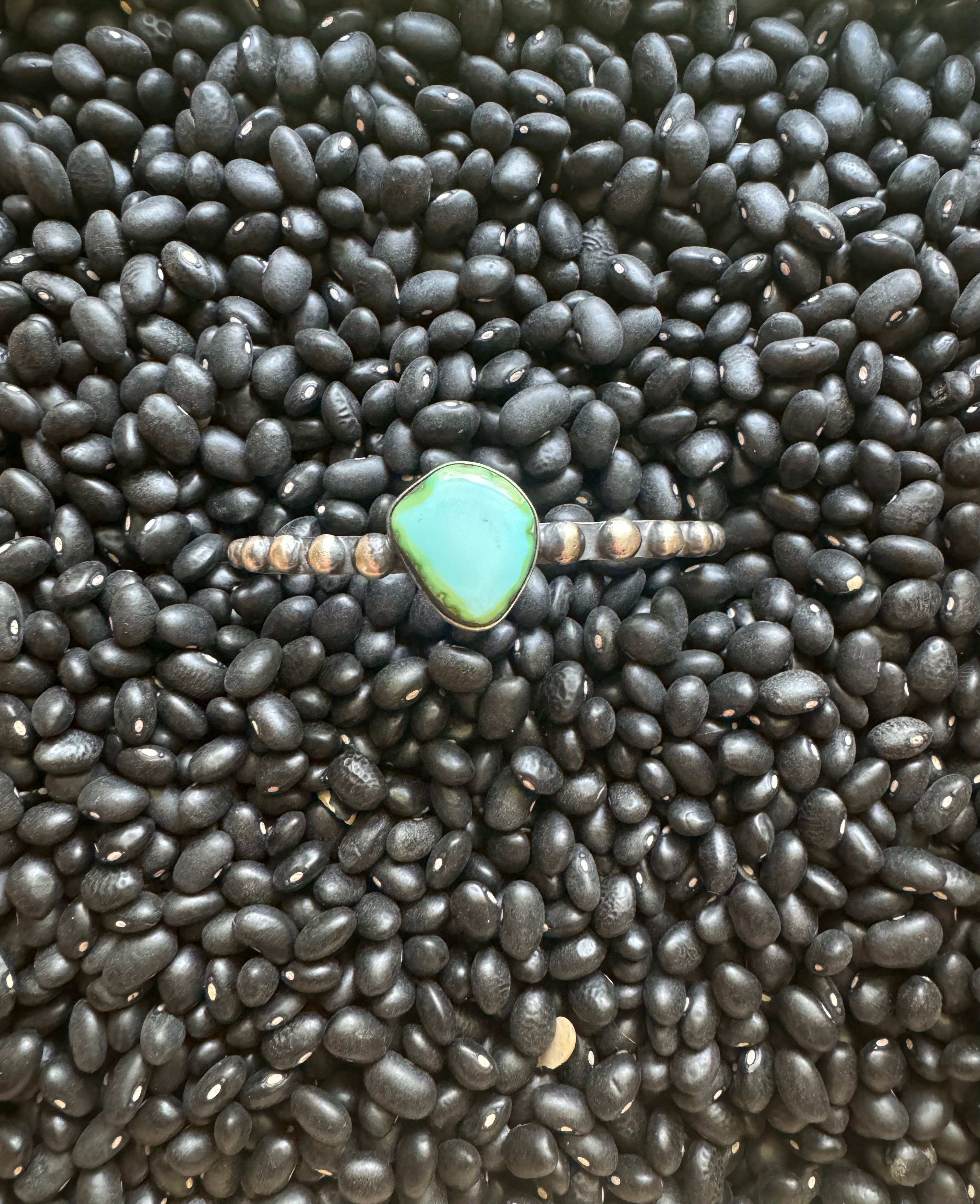 Chimney Butte Sonoran Cuff